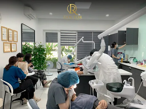 Doctor Dental photo 4