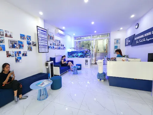 Dr. Bão Dental photo 6