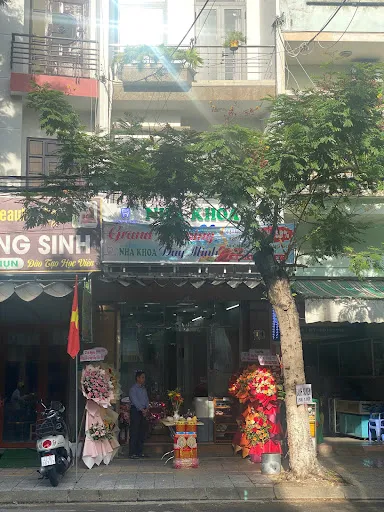 DUY MINH Đà Nẵng Dental photo 4