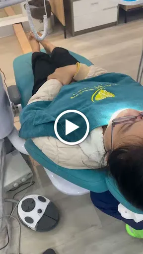 HẢI PHÒNG DENTIST photo 4