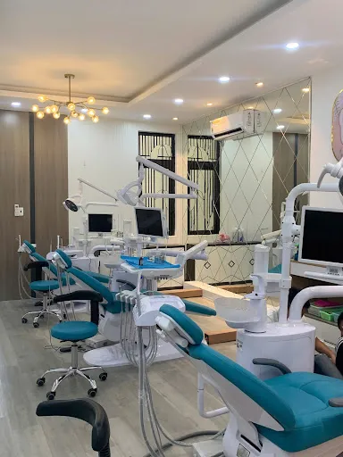 HẢI PHÒNG DENTIST photo 6