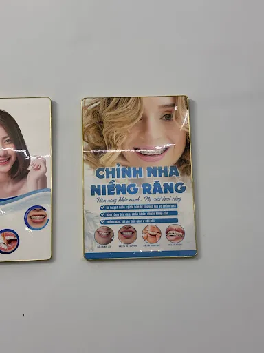 iSmile Dental Clinic photo 5