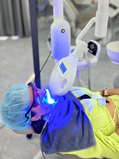 Minh An Dental Clinic photo 4