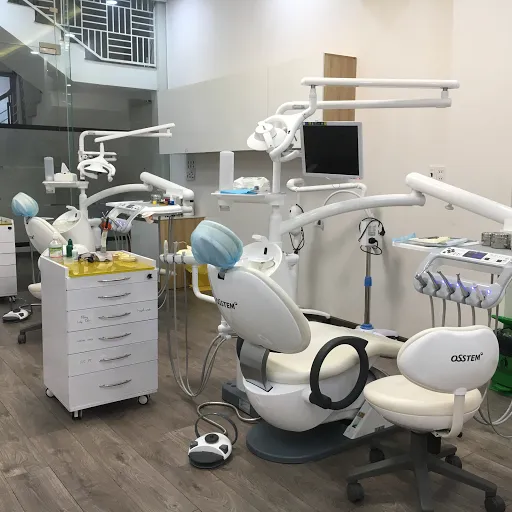 My Smile Dental photo 4