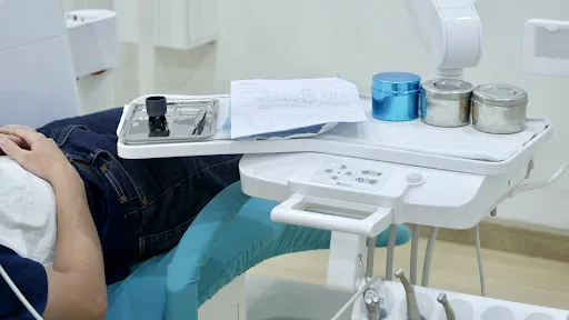 Sentosa Dental photo 4