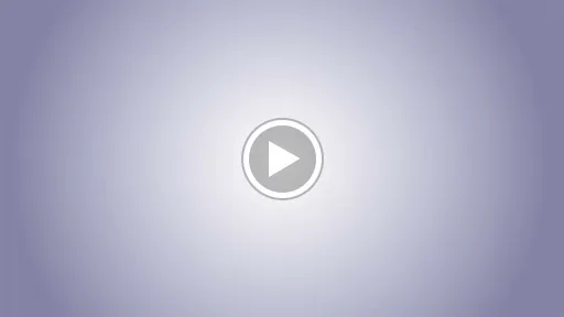 Việt Đức Dental